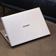 Image for article titled The 2019 Huawei MateBook X Pro Is Still the Better MacBook Pro with Windows